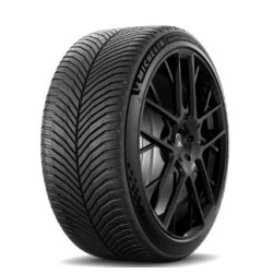 265/30 R19 93 Y Michelin Crossclimate 3 Sport