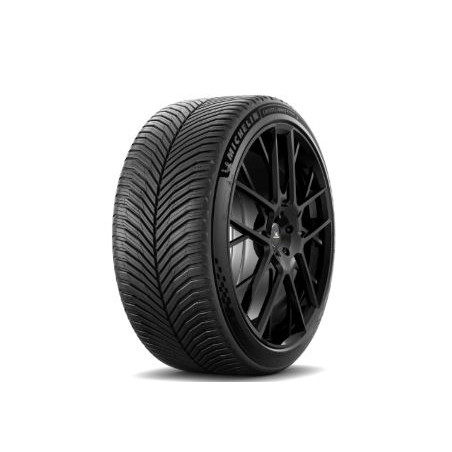 265/30 R19 93 Y Michelin Crossclimate 3 Sport