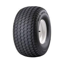 245/50 R10 86 A4 Carlisle Turf Trac R/s