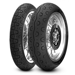 130/70 R18 63 H Pirelli Phantom Sportscomp