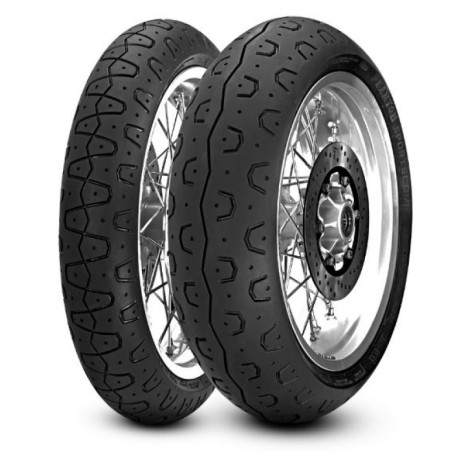 130/70 R18 63 H Pirelli Phantom Sportscomp