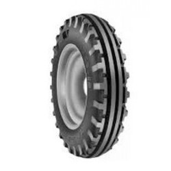 7.5 R18   Bkt Tf-8181