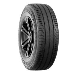 215/75 R16C 113/111 R Bfgoodrich Activan 2