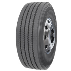 275/70 R22.5 148/145 L Nokian Hakka Trk Trl