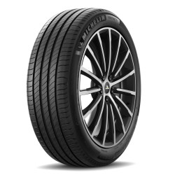225/45 R17 91 W Michelin Primacy 4+