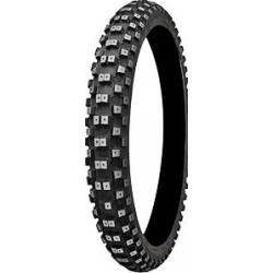 90/90 R21 54 R Mitas C-17