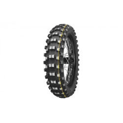 120/90 R18 65 R Mitas C-18
