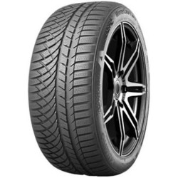 215/60 R16 99 V Kumho Wp72xl