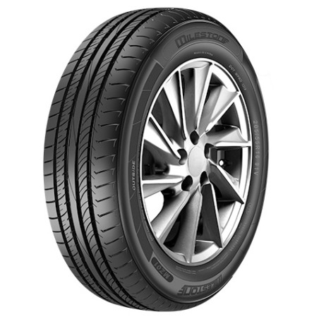 155/65 R14 75 T Milestone Mz01