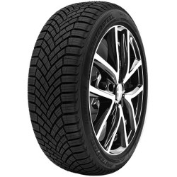195/50 R16 88 V Mastersteel Allweat3xl