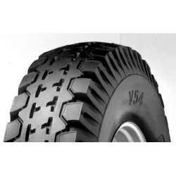 4 R8 75 M Vredestein V54