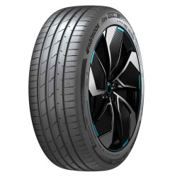 315/40 R21 115 Y Hankook Ion Evo Suv Ik01a