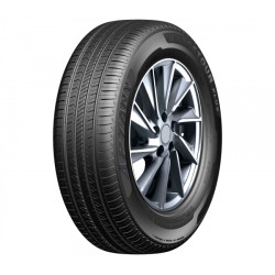 225/55 R18 98 V Aptany Ru025