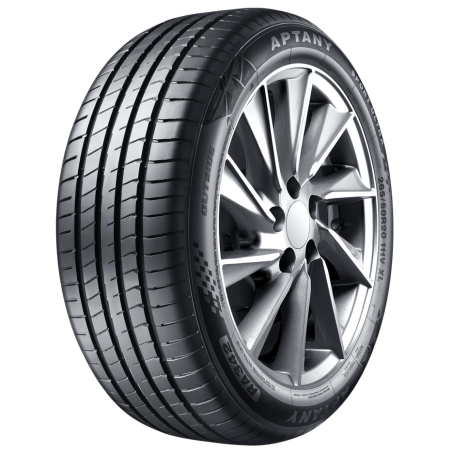 235/45 R18 98 W Aptany Ra342