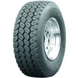 385/65 R22.5 164 K Golden Crown At557 Hl