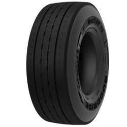 445/65 R22.5 169 K Goodride Multi Ap T3