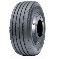 385/55 R22.5 164 K Goodride Multi Ap T1 Hl