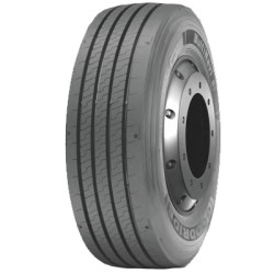 385/55 R22.5 164 K Goodride Mult.navi S1 Hl