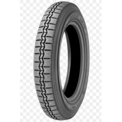 185 R400 91 S Michelin X