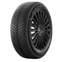 235/50 R19 103 W Michelin Crossclimate 3