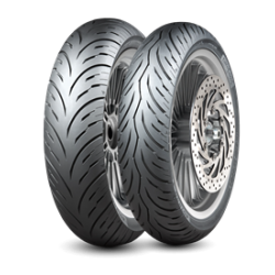 100/90 R14 57 P Dunlop Scootsmart 2