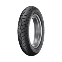 130/90 R16 67 H Dunlop D427