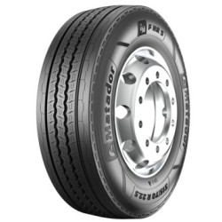 315/70 R22.5 156/150 L Matador Fhr5