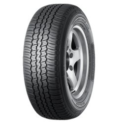 245/75 R17 112 H Dunlop Grandtrek At30