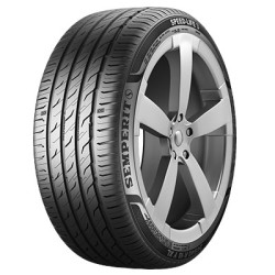 195/50 R16 88 V Semperit Speed-life 3 Xl