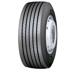 275/70 R22.5 148/145 L Nokian Hakka Trk 844+