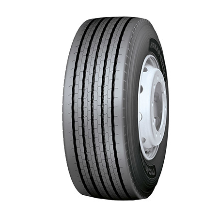 275/70 R22.5 148/145 L Nokian Hakka Trk 844+