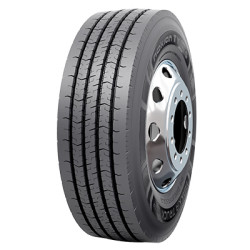 315/70 R22.5 156/150 L Nokian Hakka Trk.steer