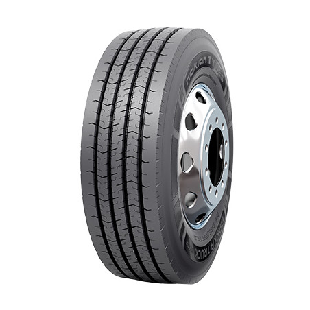 315/70 R22.5 156/150 L Nokian Hakka Trk.steer