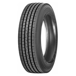 315/80 R22.5 156/150 L Nokian Hakka Trk Coach