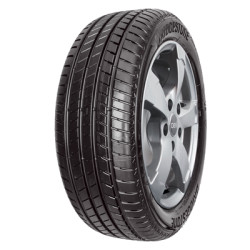 235/55 R18 100 V Bridgestone Alenza 001