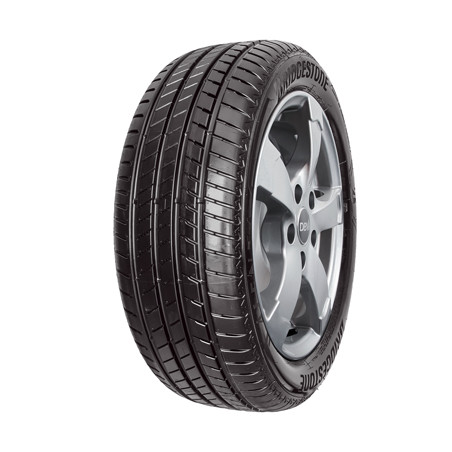 235/55 R18 100 V Bridgestone Alenza 001
