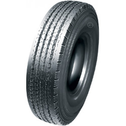 9.5 R17.5 143/141 J Linglong Llf26