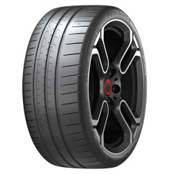 325/30 R21 108 Y Hankook Ventus S1 Evo Z K129