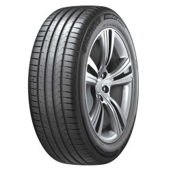 225/45 R18 91 W Hankook Ventus Prime 4 K135