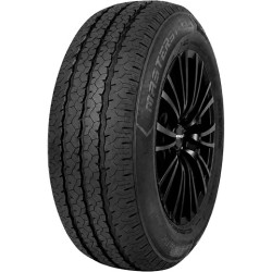 195/70 R15 104 S Mastersteel Lighttr2
