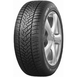205/50 R17 93 H Dunlop Wi.sport 5   Xl