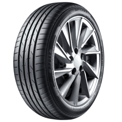 195/50 R15 82 V Aptany Rp062