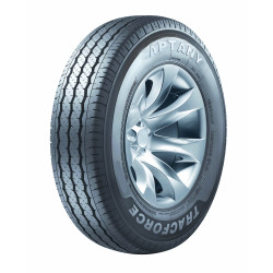 165/70 R14C 89/87 R Aptany Rl106