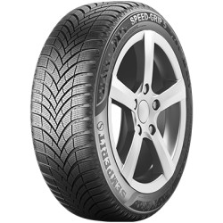 205/60 R16 92 H Semperit Speed-grip 5