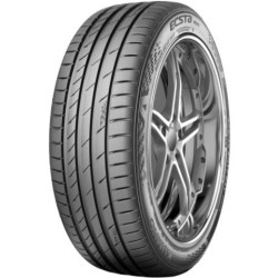 315/30 R22 107 Y Kumho Auto