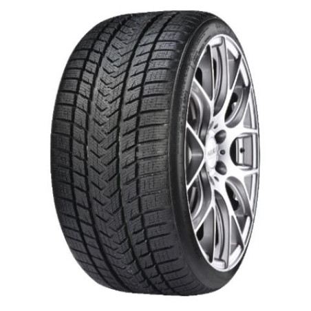 235/45 R18 98 V Gripmax Suregrip Pro Winter Xl
