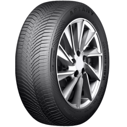 195/60 R15 88 H Aptany Rc536