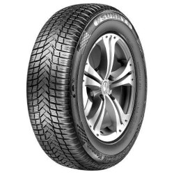165/60 R14 79 H Sunny Nc501 All Season Xl