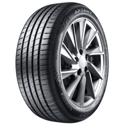 205/45 R17 88 W Aptany Ra342