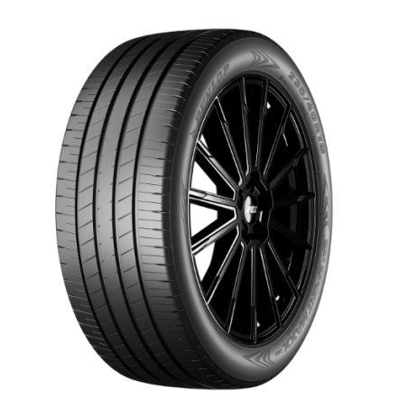 235/50 R20 104 V Dunlop Sp Sport Maxx 060